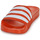 Shoes Sliders adidas Performance ADILETTE SHOWER Red
