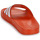 Shoes Sliders adidas Performance ADILETTE SHOWER Red
