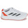 Shoes Running shoes adidas Performance DURAMO SL M White / Red