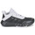 Shoes Men Basketball shoes adidas Performance OWNTHEGAME 2.0 Black / White