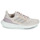 Shoes Women Running shoes adidas Performance PUREBOOST 23 W Nude