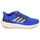 Shoes Men Running shoes adidas Performance ULTRABOUNCE Blue