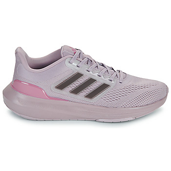 adidas Performance ULTRABOUNCE W Violet