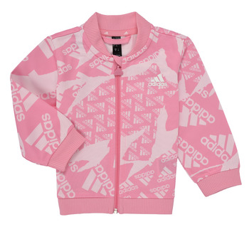 Adidas Sportswear I CAMLOG TS Pink