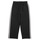 Clothing Children Tracksuit bottoms Adidas Sportswear LK DY MM PNT Black