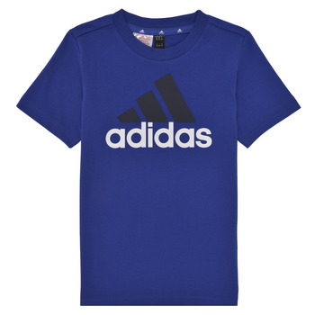 Adidas Sportswear LK BL CO T SET Blue / Grey