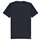 Clothing Boy short-sleeved t-shirts Adidas Sportswear U TR-ES LOGO T Carbon / Green