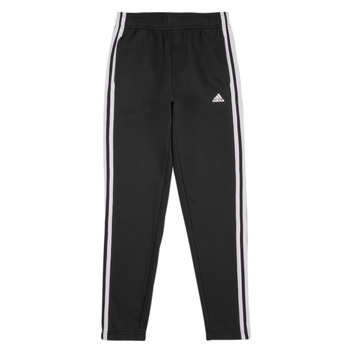 Adidas Sportswear J 3S TIB FL TS Black / Grey