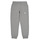 Clothing Boy Tracksuits Adidas Sportswear LK BOS JOG FT Blue / Grey
