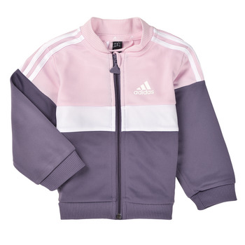 Adidas Sportswear I TIBERIO TS Violet / Pink