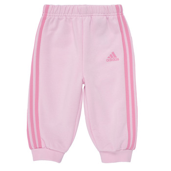 Adidas Sportswear I FRUIT FT JOG Pink