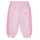 Clothing Girl Tracksuits Adidas Sportswear I FRUIT FT JOG Pink