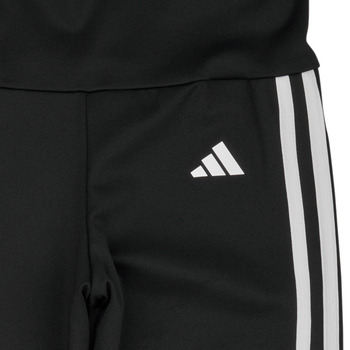 Adidas Sportswear G TR-ES 3S TIG Black / White