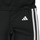 Clothing Girl leggings Adidas Sportswear G TR-ES 3S TIG Black / White