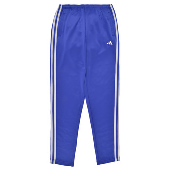 Adidas Sportswear U TR-ES 3S PANT Blue / White