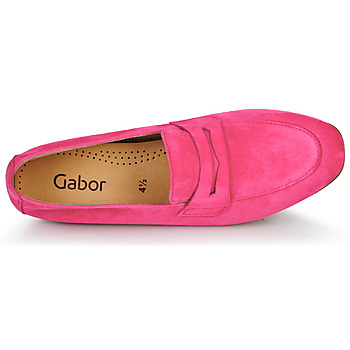Gabor 4521330 Pink