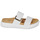 Shoes Women Sandals Gabor 4375521 White