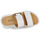 Shoes Women Sandals Gabor 4375521 White