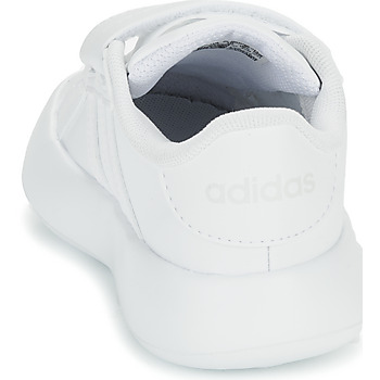 Adidas Sportswear GRAND COURT 2.0 CF I White