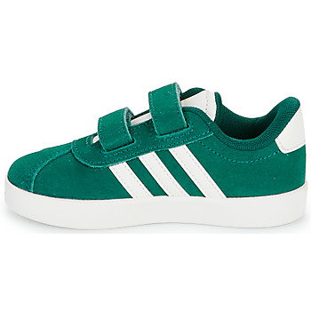 Adidas Sportswear VL COURT 3.0 CF I Green