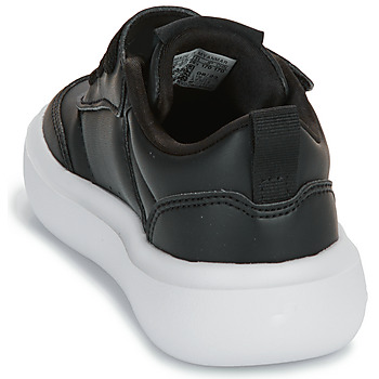 Adidas Sportswear PARK ST AC C Black