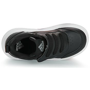 Adidas Sportswear PARK ST AC C Black
