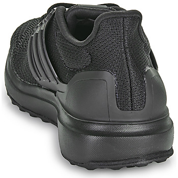 Adidas Sportswear UBOUNCE DNA C Black