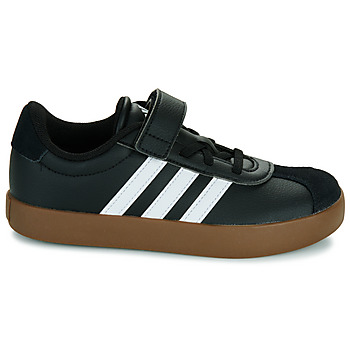 Adidas Sportswear VL COURT 3.0 EL C Black / Gum