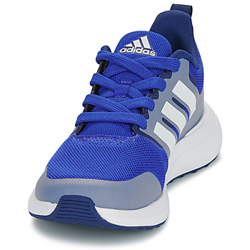 Adidas Sportswear FortaRun 2.0 K Blue / White