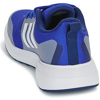 Adidas Sportswear FortaRun 2.0 K Blue / White