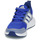 Shoes Boy Low top trainers Adidas Sportswear FortaRun 2.0 K Blue / White