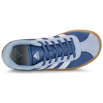 Adidas Sportswear VL COURT 3.0 K Blue