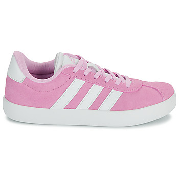 Adidas Sportswear VL COURT 3.0 K Pink