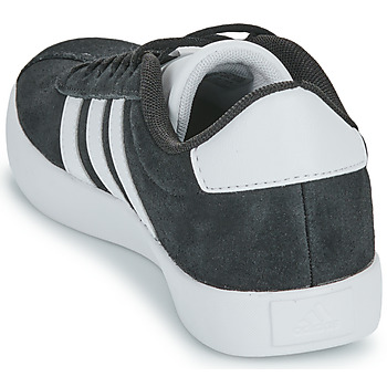 Adidas Sportswear VL COURT 3.0 K Black