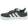 Shoes Children Low top trainers Adidas Sportswear VL COURT 3.0 K Black