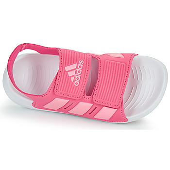 Adidas Sportswear ALTASWIM 2.0 C Pink