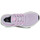 Shoes Girl Basketball shoes Adidas Sportswear UBOUNCE DNA J Pink