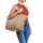 Bags Women Handbags Airstep / A.S.98 200716 Beige