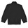 Clothing Children Jackets adidas Performance ENT22 PREJKTY Black / White
