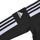 Clothing Children Jackets adidas Performance SQ21 PRE JKT Y Black / White