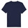 Clothing Children short-sleeved t-shirts adidas Performance ENT22 TEE Y Marine