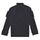 Clothing Children Jackets adidas Performance SQ21 TR JKT Y Black / White