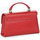 Bags Women Shoulder bags Furla FURLA 1927 MINI CROSSBODY TOP HANDLE Red