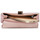 Bags Women Shoulder bags Furla FURLA 1927 MINI CROSSBODY TOP HANDLE Pink