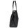 Bags Women Shopper bags Furla FURLA 1927 L TOTE 36 SOFT Black