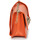 Bags Women Shoulder bags Furla FURLA 1927 MINI CROSSBODY 20 Orange