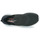 Shoes Women Slip ons Skechers ULTRA FLEX 3.0 - CLASSY CHARM Black