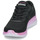 Shoes Women Low top trainers Skechers SKECH-LITE PRO - STUNNING STEPS Black / Violet