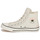 Shoes Women High top trainers Converse CHUCK TAYLOR ALL STAR Beige