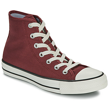 Shoes High top trainers Converse CHUCK TAYLOR ALL STAR Bordeaux